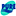 purefilter.com