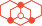 purelinq.com
