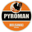 pyro.fi