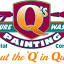 qspainting.com