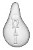 quantenkraftstein.com