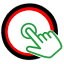 qubee-tp.com