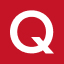 quesada.ca