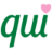 quimamme.it