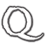 qwanoes.ca