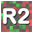r2platform.com