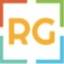 radiogyan.com