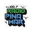 radiopinamar.com