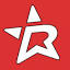 radioregional.pt