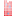 radiorovigo.net