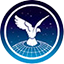 raes.org.uk