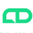 rahyabcp.ir