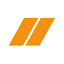 railbusinessdaily.com