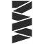 raptstudio.com