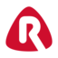 rasting.de