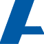 ratep.ru