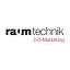 raumtechnik.de