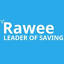 rawee-lighting.com