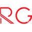 rayground.com