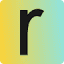 readingroom.com