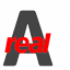 real-voice.info