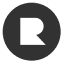 recesscreative.com
