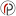 redpepperonline.co.za