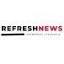 refreshnews.gr