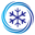 refrigeratedtransportuk.com