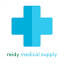 reidymed.com