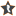 reitix.com