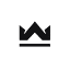 remoteempires.com