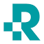 removery.com