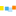 rentittoday.com