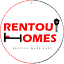 rentout.homes