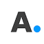 reporternews.com
