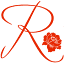 reseleria.com