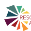 resourceafrica.net
