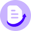 resumeup.ai