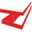retacom.ro