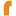 retronotebook.com