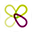 rettuk.org