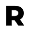 revolutiongrowth.co.uk
