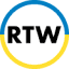 ridetowork.org