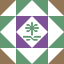 ripc.gov.sa