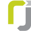 rja-ads.com