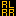 rlrr.com