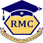 rmc.edu.in