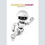 roboterprofi.at