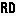 rockersdigest.com